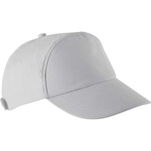 kp013-lightgrey-casquette-k-up-7-panneaux-bahia-gris-clair-tu