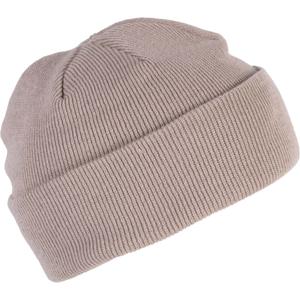 kp031-beige-bonnet-k-up-beige-tu