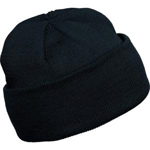 kp031-navy-bonnet-k-up-bleu-marine-tu