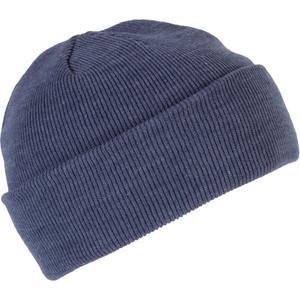 kp031-darkgrey-bonnet-k-up-gris-fonce-tu