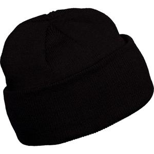 kp031-black-bonnet-k-up-noir-tu