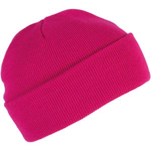 kp031-fuchsia-bonnet-k-up-rose-fuchsia-tu