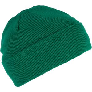 kp031-forestgreen-bonnet-k-up-vert-foret-tu