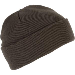 kp031-khaki-bonnet-k-up-marron-kaki-tu