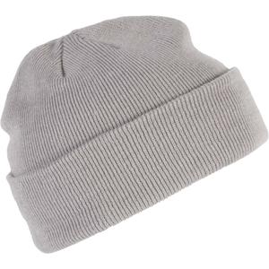 kp031-grey-bonnet-k-up-gris-tu