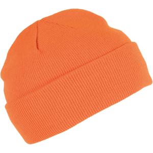 kp031-orange-bonnet-k-up-orange-tu