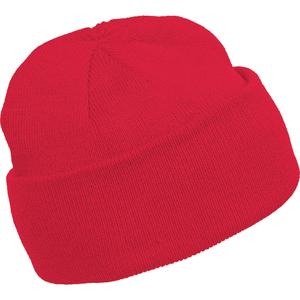 kp031-burgundy-bonnet-k-up-rouge-bordeaux-tu