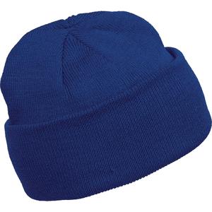 kp031-royalblue-bonnet-k-up-bleu-royal-tu
