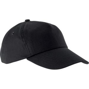 kp034-black-casquette-k-up-5-first-panneaux-noir-tu