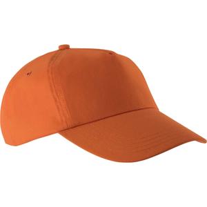 kp034-orange-casquette-k-up-5-first-panneaux-orange-tu