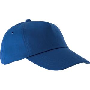 kp034-royalblue-casquette-k-up-5-first-panneaux-bleu-royal-tu