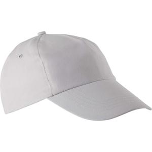 product/p/s/ps_kp034_white.jpg