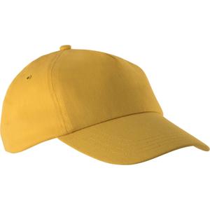kp034-yellow-casquette-k-up-5-first-panneaux-jaune-tu