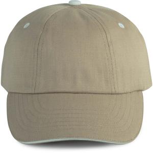 product/p/s/ps_kp036-fc_beige-white.jpg