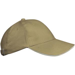 product/p/s/ps_kp042_beige-white.jpg