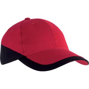 product/p/s/ps_kp045-fs_red-black.jpg