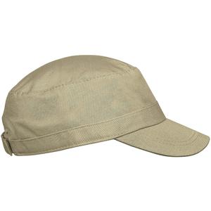 kp050-beige-casquette-k-up-3-panneaux-beige-tu