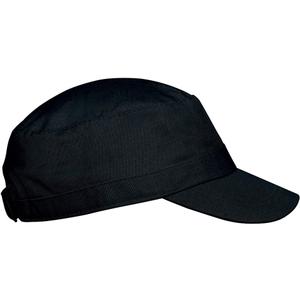 kp050-black-casquette-k-up-3-panneaux-noir-tu