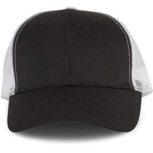 kp110-royalblue-white-casquette-k-up-trucker-oeko-tex-bleu-royal-blanc-tu