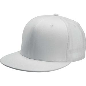 kp113-royalblue-casquette-k-up-trucker-6-panneaux-bleu-royal-tu