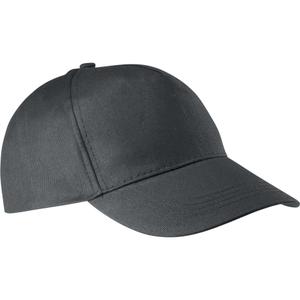 product/p/s/ps_kp116_darkgrey.jpg