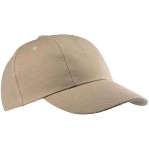 kp119-beige-casquette-k-up-easy-printing-beige-tu