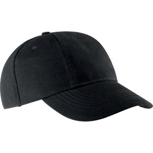 kp119-black-casquette-k-up-easy-printing-noir-tu