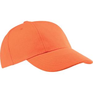 kp119-orange-casquette-k-up-easy-printing-orange-tu