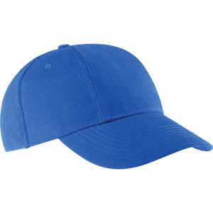 kp119-royalblue-casquette-k-up-easy-printing-bleu-royal-tu