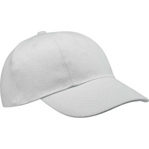 kp119-white-casquette-k-up-easy-printing-blanc-tu