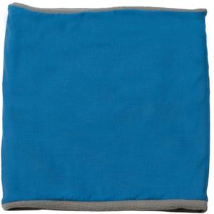 product/p/s/ps_kp121_lagoon-lightgrey.jpg