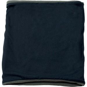 kp121-navy-slategrey-tour-de-cou-k-up-double-polaire-bleu-marine-gris-tu