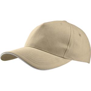 kp124-beige-white-casquette-k-up-5-panneaux-beige-blanc-tu