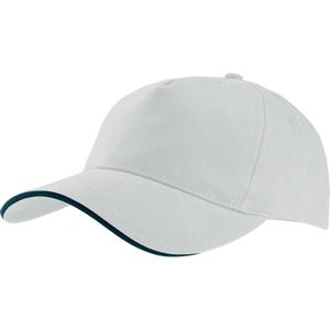 kp124-white-casquette-k-up-5-panneaux-blanc-tu
