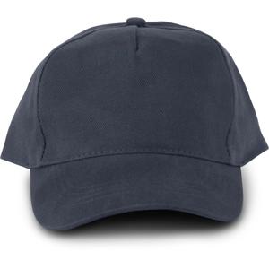 kp133-navy-casquette-5-panneaux-k-up-oeko-tex-bleu-marine-tu