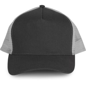 product/p/s/ps_kp137_darkgrey-lightgrey.jpg