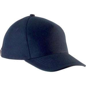 kp148-navy-casquette-k-up-contratse-5-panneaux-bleu-marine-tu