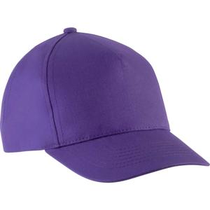 product/p/s/ps_kp149_purple.jpg