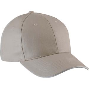kp153-beige-white-casquette-k-up-6-panneaux-beige-blanc-tu