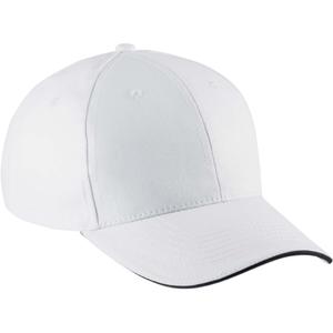 product/p/s/ps_kp153_white-navy.jpg