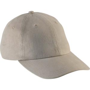 kp154-beige-casquette-k-up-profil-bas-6-panneaux-beige-tu