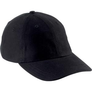 kp154-black-casquette-k-up-profil-bas-6-panneaux-noir-tu