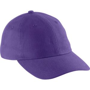 kp154-purple-casquette-k-up-profil-bas-6-panneaux-violet-tu