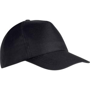product/p/s/ps_kp157-fs_black.jpg
