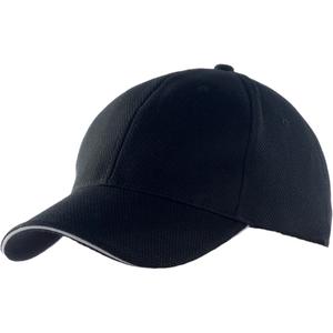 kp207-black-grey-casquette-k-up-sport-noir-gris-tu
