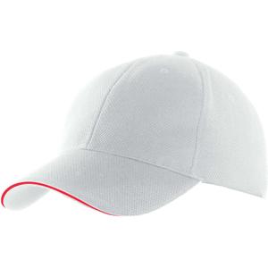 kp207-white-red-casquette-k-up-sport-blanc-rouge-tu