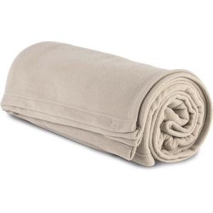 kp424-beige-plaid-en-polaire-k-up-beige-tu