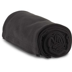 kp424-black-plaid-en-polaire-k-up-noir-tu