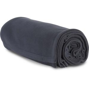 kp424-navy-plaid-en-polaire-k-up-bleu-marine-tu