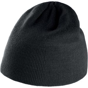 kp513-black-bonnet-k-up-tricote-noir-tu